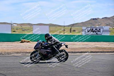 media/Apr-12-2024-2WTD (Fri) [[cde236eda6]]/B Group/Session 2 (start finish)/